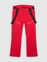 Trousers FNK M1086
