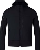 Endura MT500 Polartec Jacket Unisex Radjacke