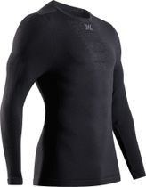 Mightywool Shirt LS Men
