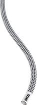 Volta 9.2 mm