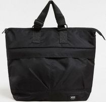 Daily Backpack