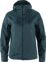 Keb Thermal Wind Jacket W