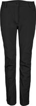 KOW 34 Women Softshell Pants