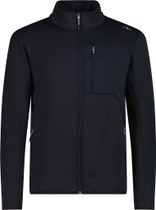 MAN Jacket