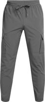 Vibe Woven Cargo Pants
