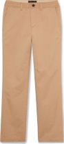 Timberland Mens Twill Chino Pants (straight)