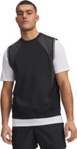 Under Armour Drive Wind Vest