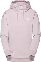 ML Hoody Women Original