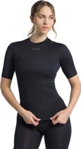 Sportful Light W Tee Short Sleeves Damen Langlaufunterwäsche