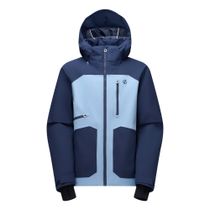 Dare2b Baseplate I V Jacket