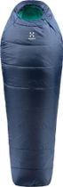 Haglöfs Musca -26 Synthetikschlafsack