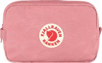 Kånken Gear Bag