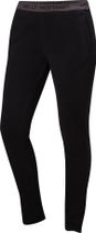 W Daybreaker Fleece Pant