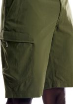 Navigator 2.0 Short AM