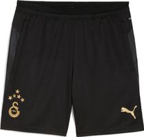 GSK Training Shorts w/ Pockets