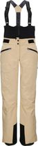 killtec KSW 114 Women Ski Pants Damen Skihose