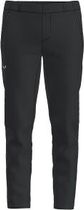 Salewa Puez Talveno Durastretch LON Pant M Herren  Outdoorhose