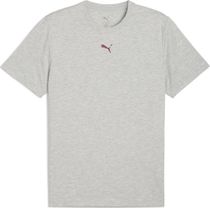 M Graphic Illustrated Tee