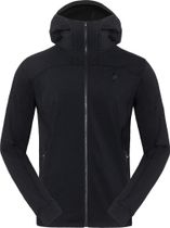 Sawyer Zip Hoodie