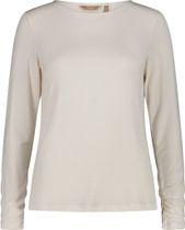 CMP Woman Sweat