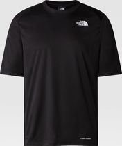 Mens Shadow Softshell