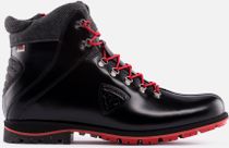 1907 Chamonix Shiny Black 2.0