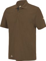 HAIX Polo Brown