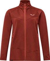Salewa Puez Altavia Polarlite Jacket W Unisex Freizeitjacke