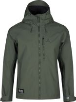 Hiker Men's Drymaxx Pro Jacket