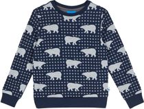 Finkid Uniikki Nordik