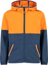 KID Jacket FIX Hood
