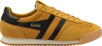 Gola Europa Sneaker Men Herren Freizeitschuhe