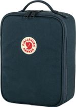 Kånken Mini Cooler