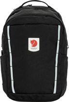 Fjällräven Skule Kids Rucksack speziell für Kinder