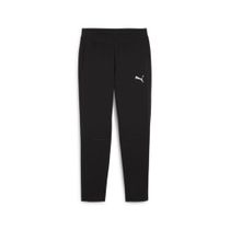 Teamfinal Casuals Pants