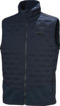 HP Hybrid Stretch INS Vest