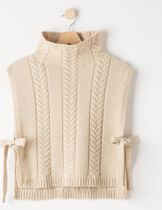 Holebrook Tolken Bib Collar
