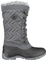 Nietos WMN Snow Boots
