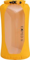 Exped Drybag Versa Bright