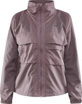 ADV Bike Ride Wind Jacket Women