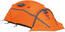 Ferrino Snowbound 2 Tent