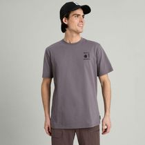 Camp Vibes MNS Organic Cotton