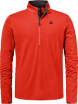 Longsleeve Style Pine Men