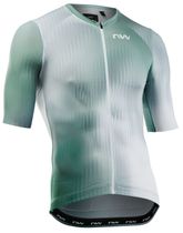 Northwave Blade Jersey Short Sleeve Herren Radtrikot