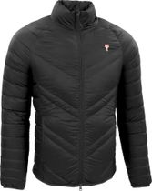Senseful Downwool Jacket M