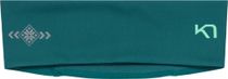 Kari Traa Tirill Windproof Headband