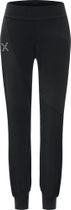 Montura Shiva Pants Woman Damen  Outdoorhose