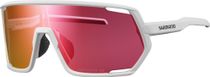 Shimano Technium Road Bike Eyewear
