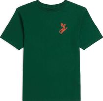 O'neill Back Print T-shirt