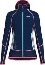 Jacket Next Woman